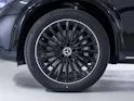 Mercedes-Benz GLC 450 d 4MATIC