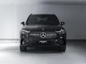 Mercedes-Benz GLC 450 d 4MATIC