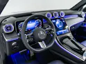 Mercedes-Benz GLC 450 d 4MATIC