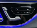 Mercedes-Benz GLC 450 d 4MATIC