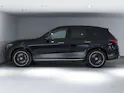 Mercedes-Benz GLC 450 d 4MATIC