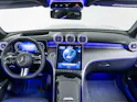 Mercedes-Benz GLC 450 d 4MATIC