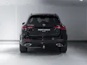 Mercedes-Benz GLC 450 d 4MATIC