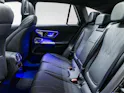 Mercedes-Benz GLC 450 d 4MATIC