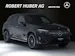 Mercedes-Benz GLC 450 d 4MATIC