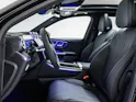Mercedes-Benz GLC 450 d 4MATIC