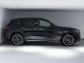 Mercedes-Benz GLC 450 d 4MATIC
