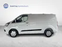 Ford Transit C Van 280 L1 2.0 TDCi 105 Trend / ab 3,99% Leasing bei Abschluss einer Protect Autoversicherung