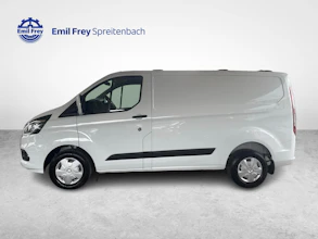 https://vehicle.imgix.net/4314071/0312b830-a18a-493c-af2a-82b48f656056.jpg