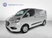Ford Transit C Van 280 L1 2.0 TDCi 105 Trend / ab 3,99% Leasing bei Abschluss einer Protect Autoversicherung