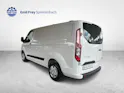 Ford Transit C Van 280 L1 2.0 TDCi 105 Trend / ab 3,99% Leasing bei Abschluss einer Protect Autoversicherung
