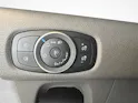 Ford Transit C Van 280 L1 2.0 TDCi 105 Trend / ab 3,99% Leasing bei Abschluss einer Protect Autoversicherung