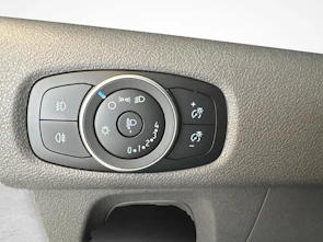 image du véhicule FORD Transit C Van 280 L1 2.0 TDCi 105 Trend / ab 3,99% Leasing bei Abschluss einer Protect Autoversicherung