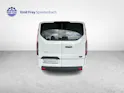 Ford Transit C Van 280 L1 2.0 TDCi 105 Trend / ab 3,99% Leasing bei Abschluss einer Protect Autoversicherung