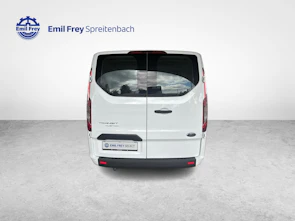 image du véhicule FORD Transit C Van 280 L1 2.0 TDCi 105 Trend / ab 3,99% Leasing bei Abschluss einer Protect Autoversicherung