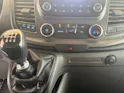 Ford Transit C Van 280 L1 2.0 TDCi 105 Trend / ab 3,99% Leasing bei Abschluss einer Protect Autoversicherung