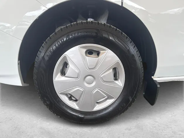 Ford Transit C Van 280 L1 2.0 TDCi 105 Trend / ab 3,99% Leasing bei Abschluss einer Protect Autoversicherung