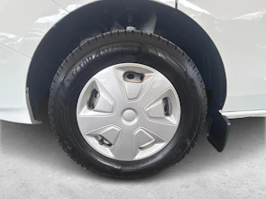 image du véhicule FORD Transit C Van 280 L1 2.0 TDCi 105 Trend / ab 3,99% Leasing bei Abschluss einer Protect Autoversicherung