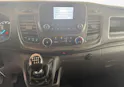 Ford Transit C Van 280 L1 2.0 TDCi 105 Trend / ab 3,99% Leasing bei Abschluss einer Protect Autoversicherung
