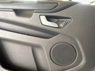 Ford Transit C Van 280 L1 2.0 TDCi 105 Trend / ab 3,99% Leasing bei Abschluss einer Protect Autoversicherung