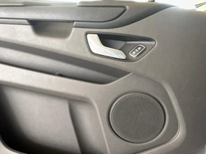 image du véhicule FORD Transit C Van 280 L1 2.0 TDCi 105 Trend / ab 3,99% Leasing bei Abschluss einer Protect Autoversicherung