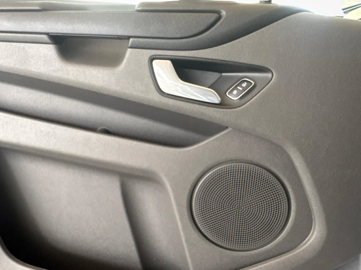 image du véhicule FORD Transit