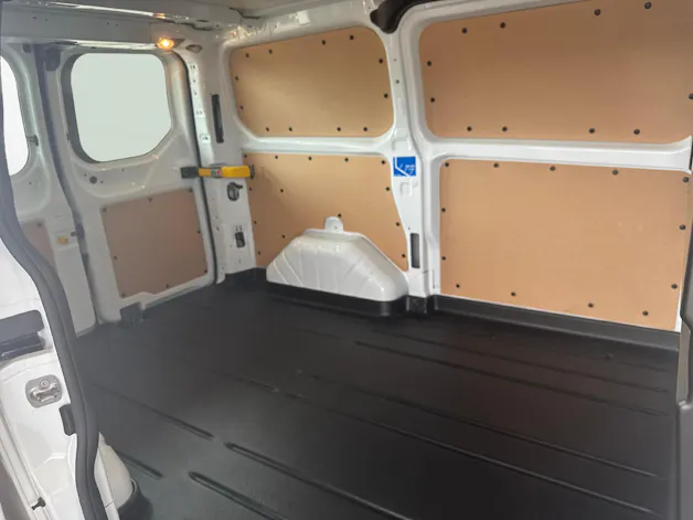 Ford Transit C Van 280 L1 2.0 TDCi 105 Trend / ab 3,99% Leasing bei Abschluss einer Protect Autoversicherung