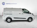 Ford Transit C Van 280 L1 2.0 TDCi 105 Trend / ab 3,99% Leasing bei Abschluss einer Protect Autoversicherung