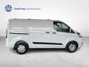 image du véhicule FORD Transit C Van 280 L1 2.0 TDCi 105 Trend / ab 3,99% Leasing bei Abschluss einer Protect Autoversicherung