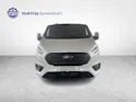 Ford Transit C Van 280 L1 2.0 TDCi 105 Trend / ab 3,99% Leasing bei Abschluss einer Protect Autoversicherung