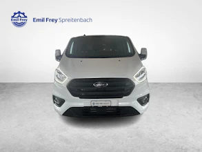 https://vehicle.imgix.net/4314071/b82f50ce-fa6e-4724-a801-b44791368080.jpg