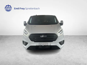 image du véhicule FORD Transit C Van 280 L1 2.0 TDCi 105 Trend / ab 3,99% Leasing bei Abschluss einer Protect Autoversicherung