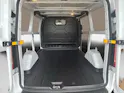 Ford Transit C Van 280 L1 2.0 TDCi 105 Trend / ab 3,99% Leasing bei Abschluss einer Protect Autoversicherung