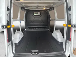 Ford Transit C Van 280 L1 2.0 TDCi 105 Trend / ab 3,99% Leasing bei Abschluss einer Protect Autoversicherung