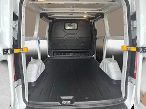 image du véhicule FORD Transit C Van 280 L1 2.0 TDCi 105 Trend / ab 3,99% Leasing bei Abschluss einer Protect Autoversicherung