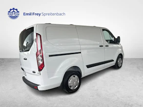 https://vehicle.imgix.net/4314071/c3475bed-85fa-4732-a6b4-f0dc82cfbb81.jpg