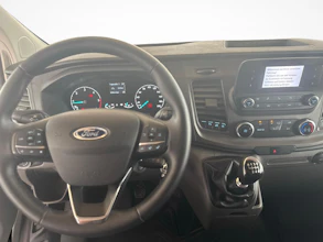 https://vehicle.imgix.net/4314071/cce96e52-156a-4227-882a-7388cad8378e.jpg