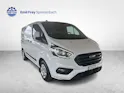 Ford Transit C Van 280 L1 2.0 TDCi 105 Trend / ab 3,99% Leasing bei Abschluss einer Protect Autoversicherung