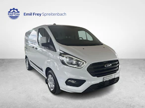 https://vehicle.imgix.net/4314071/dfe2fba9-a86d-4733-98eb-bf4d072728ab.jpg