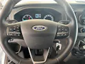 Ford Transit C Van 280 L1 2.0 TDCi 105 Trend / ab 3,99% Leasing bei Abschluss einer Protect Autoversicherung