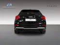 Audi SQ2 2.0 TFSI quattro S-Tronic