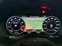 Audi SQ2 2.0 TFSI quattro S-Tronic