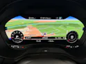 Audi SQ2 2.0 TFSI quattro S-Tronic