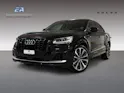 Audi SQ2 2.0 TFSI quattro S-Tronic