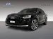 Audi SQ2 2.0 TFSI quattro S-Tronic