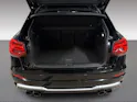 Audi SQ2 2.0 TFSI quattro S-Tronic