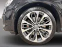 Audi SQ2 2.0 TFSI quattro S-Tronic