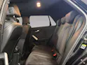 Audi SQ2 2.0 TFSI quattro S-Tronic
