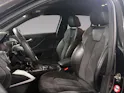 Audi SQ2 2.0 TFSI quattro S-Tronic