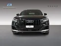 Audi SQ2 2.0 TFSI quattro S-Tronic